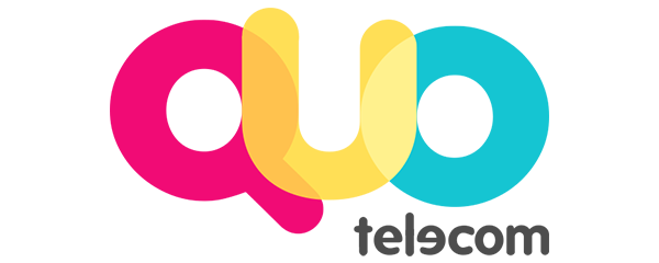 Reparación móviles Murcia – Quo Telecom