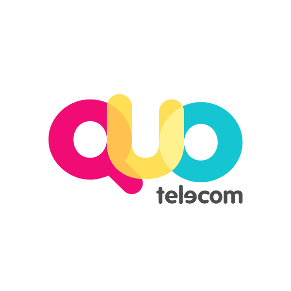 Reparación móviles Murcia – Quo Telecom
